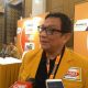 JK Tergerus Usia, Inas: Sikap Negarawannya Jadi Turun