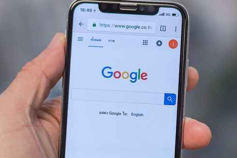 Ford-Google Bersinergi Bangun Layanan Komputasi Awan Ford-Google Bersinergi Bangun Layanan Komputasi Awan