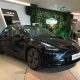 Mobil Listrik Jadi Sumber Pendapatan Tesla?