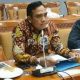 Obral Jual Hotel, Berbagai Kebijakan dan Stimulus Belum Mampu Selamatkan Industri Pariwisata Obral Jual Hotel, Berbagai Kebijakan dan Stimulus Belum Mampu Selamatkan Industri Pariwisata