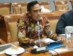 Obral Jual Hotel, Berbagai Kebijakan dan Stimulus Belum Mampu Selamatkan Industri Pariwisata