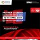Keterlibatan Dalam Hannover Messe Bisa Ikut Pulihkan Ekonomi Indonesia