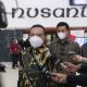 DPR Dukung Pemangkasan Cuti Bersama 2021 DPR Dukung Pemangkasan Cuti Bersama 2021