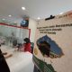 Kinerja Melonjak, UUS Bank DKI Raih Iconomics Syariah Award 2021