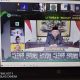 Wapres: Gerakan Wakaf Uang, Wujud Pemerintah Bantu Kembangkan Potensi Umat