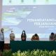Skema KPBU, Proyek SPAM Jatiluhur I Telan Investasi Rp1,7 Triliun Skema KPBU, Proyek SPAM Jatiluhur I Telan Investasi Rp1,7 Triliun