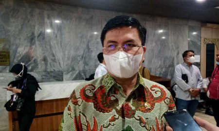 Tantangan Makin Berat, Proyek Rel KA Sulawesi Molor?