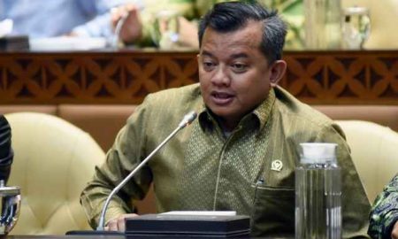 Mulyadi: Serapan Anggaran Kemenhub Harus Tepat Sasaran Agar Berdampak Pada Kesejahteraan Rakyat