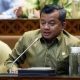 Mulyadi: Serapan Anggaran Kemenhub Harus Tepat Sasaran Agar Berdampak Pada Kesejahteraan Rakyat