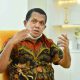 Soal PPKM Mikro, Melki: Daerah Berzona Hijau Tak Perlu Posko
