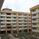 APERSSI Dukung RPP Tentang Rumah Susun