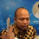 Nikel Digugat, INDEF Beri Saran Rayu UE Untuk Berinvestasi di Indonesia
