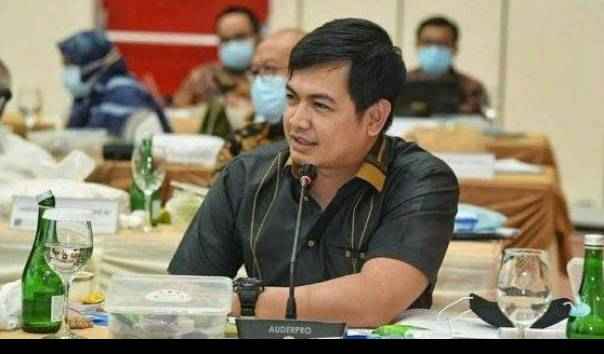 Penurunan Harga Gas Harus Bisa Memacu Pertumbuhan Industri Berorientasi Kerakyatan