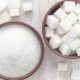 Ketersediaan Bahan Baku Gula Perlu Dijaga Demi Industri Mamin Ketersediaan Bahan Baku Gula Perlu Dijaga Demi Industri Mamin