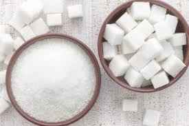 Ketersediaan Bahan Baku Gula Perlu Dijaga Demi Industri Mamin