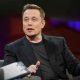 Miliarder Dunia, Elon Musk Hanya Tidur 6 Jam Sehari Miliarder Dunia, Elon Musk Hanya Tidur 6 Jam Sehari