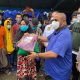 Aboebakar Alhabsyi Minta Pemerintah Pusat Bantu Korban Banjir Kalsel
