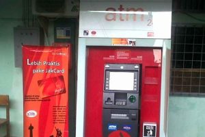 Bank DKI Hadirkan JakOne Erte Mudahkan Urusan Warga