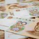Yuan Melemah Terhadap Dolar AS
