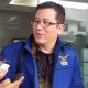 Konsisten Bela Rakyat , Didi Irawadi Sabet Making News Person Diajang TPA 2021
