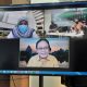 Mudik Lebaran, DPR: Efektif Cegah Covid-19, Vaksinasi Harus Dipercepat