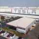 Tesla Tidak Batal Investasi di Indonesia tapi Bukan Bikin Pabrik Mobil