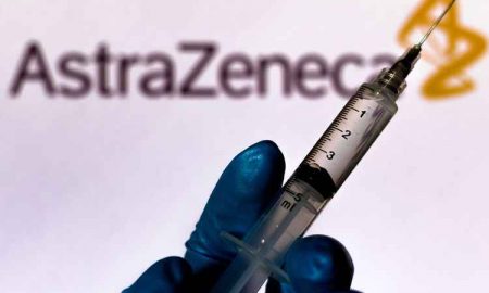 Sejumlah Negara Eropa Tunda Penggunaan Vaksin Covid-19 AstraZeneca