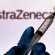 Sejumlah Negara Eropa Tunda Penggunaan Vaksin Covid-19 AstraZeneca