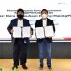Dukung Holding Jasa Survey, Telkom Garap Digitalisasi PT BKI