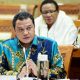 Lamhot Dorong Kemendag Bangun Pusat Perkulakan di Humbahas