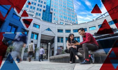 Pebruari 2021, BI: Uang Beredar Capai Rp6.810,5