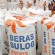 Mei 2021, Bulog Genjot Serapan Beras Hingga 1,4 Juta Ton