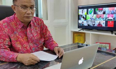 Kebijakan Impor Beras, Komisi IV DPR Siap Panggil Mendag dan Bulog