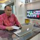 Kebijakan Impor Beras, Komisi IV DPR Siap Panggil Mendag dan Bulog Kebijakan Impor Beras, Komisi IV DPR Siap Panggil Mendag dan Bulog