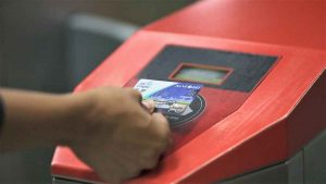 Bank DKI Hadirkan JakOne Erte Mudahkan Urusan Warga