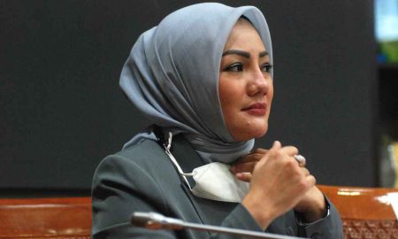 Khawatir Dibatalkan, Kemenkumham Diminta Kawal Penyusunan Perda Terkait UU Ciptaker