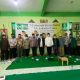PCNU Jakut Nilai Kader Binaan Gus Dur Layak Pimpin PWNU Jakarta