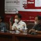 Bank DKI Hadirkan JakOne Erte Mudahkan Urusan Warga Bank DKI Hadirkan JakOne Erte Mudahkan Urusan Warga