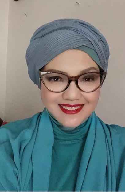 Berkorban Jiwa- Raga, Gelora: Perawat Garda Terdepan Dalam Merawat Kesehatan Masyarakat Berkorban Jiwa- Raga, Gelora: Perawat Garda Terdepan Dalam Merawat Kesehatan Masyarakat