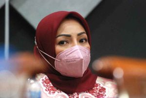 BNN Harus Lebih Greget Tangkap Gembong Narkoba BNN Harus Lebih Greget Tangkap Gembong Narkoba