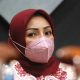 Kutuk Aksi Teror, Adde Rosi: Negara Tak Boleh Kalah Terhadap Teroris