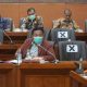Ditekan DPR, Mendag Janji Takkan Impor Beras Saat Panen Ditekan DPR, Mendag Janji Takkan Impor Beras Saat Panen
