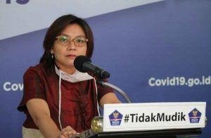 Tingkatkan Kualitas Naker,  Alibaba Cloud Dukung Program Kartu Prakerja