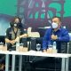 RUU PKS Dibutuhkan Karena 4 UU Belum Lindungi Perempuan RUU PKS Dibutuhkan Karena 4 UU Belum Lindungi Perempuan