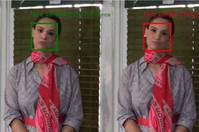 Beijing Panggil Alibaba, Tencent, Xiaomi soal Teknologi Deepfake