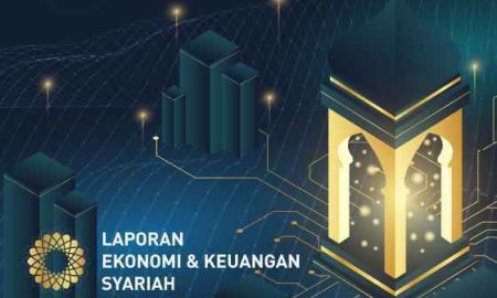 BI Dorong Transformasi Ekonomi dan Keuangan Syariah