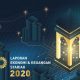 BI Dorong Transformasi Ekonomi dan Keuangan Syariah