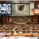 Tax Amnesty Jilid II Berpotensi Masuk RUU Perpajakan