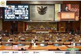 Tax Amnesty Jilid II Berpotensi Masuk RUU Perpajakan