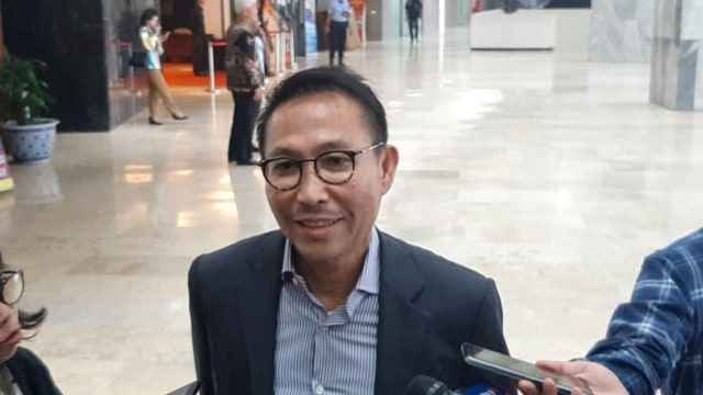 Ketua Komisi III DPR Apresiasi Kebijakan Reformatif Kapolri Terkait 1.062 Polsek Tak Bisa Lakukan Penyidikan Ketua Komisi III DPR Apresiasi Kebijakan Reformatif Kapolri Terkait 1.062 Polsek Tak Bisa Lakukan Penyidikan